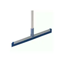 Сгон для пола Vileda Professional Леголэнд с ручкой и лезвием 35 см (119909) 515680