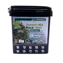 Грунт Dennerle DeponitMix Professional Black 10в1 (2,4 кг)