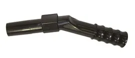 Пылесос Karcher NT 70/2 Professional *EU в сером цвете