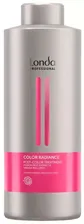 Londa Professional Color radiance стабилизатор окрашивания 1000мл