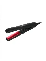 Щипцы МИНИ для выпрямления волос профессиональные OLLIN Professional модель OL-7805