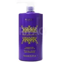 Шампунь Kapous Professional Macadamia Oil с маслом макадамии (750 мл)