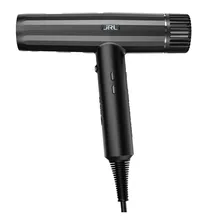 JRL Professional Forte PRO 2020H