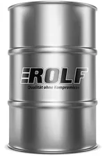 Моторное масло ROLF Professional SAE 0W-20 API SN, ACEA C5, 208L