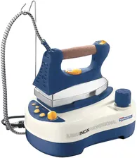 Утюг Termozeta Inox Professional