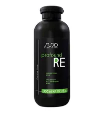 Kapous Professional Studio Profound Re