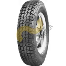 Шины Алтайский ШЗ Forward Professional 156 185/75 R16 104/102Q (шип) ()