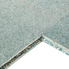 Quick Deck Professional / 1830*600*12 