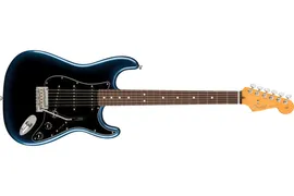 Fender American Professional II Stratocaster RW - Dark Night