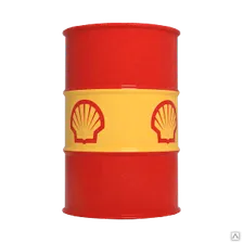 Масло моторное Shell Helix Ultra Professional AS-L 0W-20 209 л