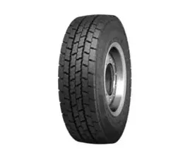 Грузовые шины Cordiant PROFESSIONAL, DR-1 б/к (ведущая) 44696