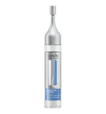 Londa Professional Vital Booster
