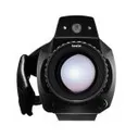 Термодетектор Bosch GIS 1000 C Professional
