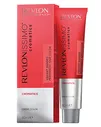 Revlon Professional Revlonissimo Cromatics C50 - Крем-краска для волос, тон фиолетово-красный 60 мл