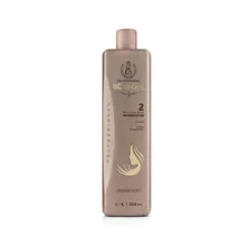 Кератин profissional keratin BC original ESK PROFESSIONAL
