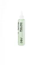 ICE Professional by NS REFRESH MY SCALP PEELING "Детокс"- пилинг для кожи головы, 100 мл