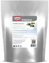 Dr. Oetker / Сахар ванильный Dr. Oetker Professional, 1кг