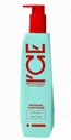 ICE Professional by NATURA SIBERICA Restoring organic сonditioner Кондиционер для волос «Восстанавливающий», 250 мл