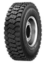 Cordiant Professional DO-1 315/80 R22,5 157/154G