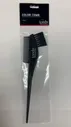 Londa Professional - Кисточка-расческа Londa