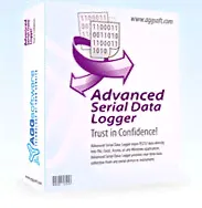 SQL Database Professional