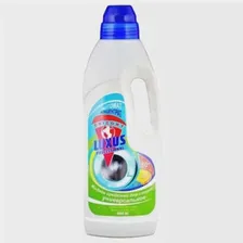 Гель для стирки LUXUS Professional Универсальный, 1 л