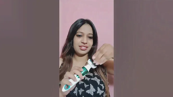 VGR V-720 Grooming | VGROfficial.in | Best Grooming Kit For Women.
