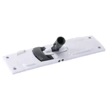 VILEDA PROFESSIONAL держатель мопов УльтраСпид Мини 34 см голубой