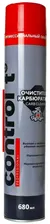 Очиститель карбюратора Control T Professional 680мл аэрозоль PRO 680