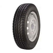Шины FORWARD Professional А-12 185/75R16C 104/102Q нешипованная 100054409530