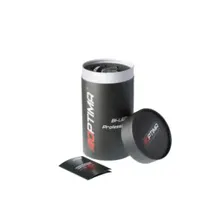 Optima Premium Bi-LED LENS Professional Series