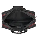 Сумка для инструментов С-02 EKF Professional