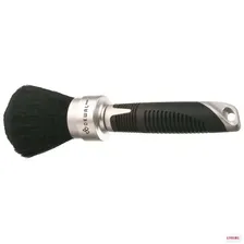 Кисть-сметка DEWAL PROFESSIONAL DEWAL NB1439 натуральная овечья щетина