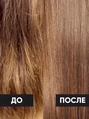 Epica Мусс для волос Epica Professional 250 мл Эпика