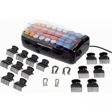 Термобигуди BABYLISS PRO PROFESSIONAL SET BAB3031E