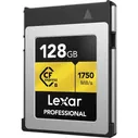 Lexar Professional CFexpress Type-B карта памяти