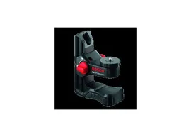 Bosch Универсальный держатель Bosch BM 1 Professional (0601015A00 , 0.601.015.A00)