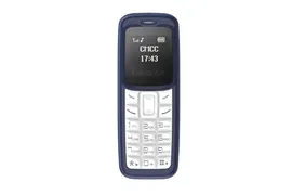 Монтажный клей Tytan Professional Classic Fix прозрачный 310мл