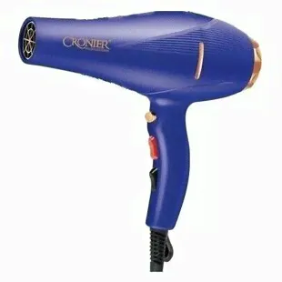 Cronier Фен для волос PROFESSIONAL CRONIER CR-6699 отзывы-0