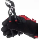 Сантехнические клещи GIGANT 7" Professional GPP-7