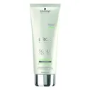 Schwarzkopf Professional Очищающий шампунь