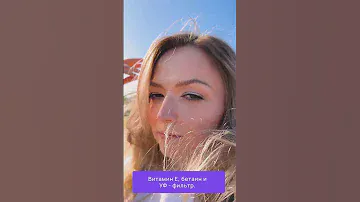 Valori Professional спрей для волос