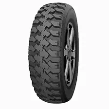 Зимние шины Алтайшина Forward Professional 139 195/80 R16C 104/102N