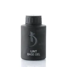 Kodi Professional,Base Lint Gel ,Базовое покрытие для гель лака