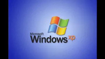 Windows XP Professional SP3 Install + Download Link