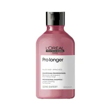 Pro Longer Professional Shampoo