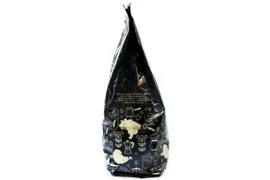 Кофе в зернах Ambassador Crema Professional series в эконом пакете 1 кг