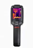 ADA TemPro VISION 256 PROFESSIONAL Тепловизор