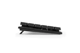 Комплект ExeGate Professional Standard Combo MK110-OEM EX295303RUS
