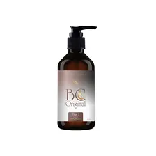 ESK PROFESSIONAL Восстанавливающий шампунь для роста волос BC Original